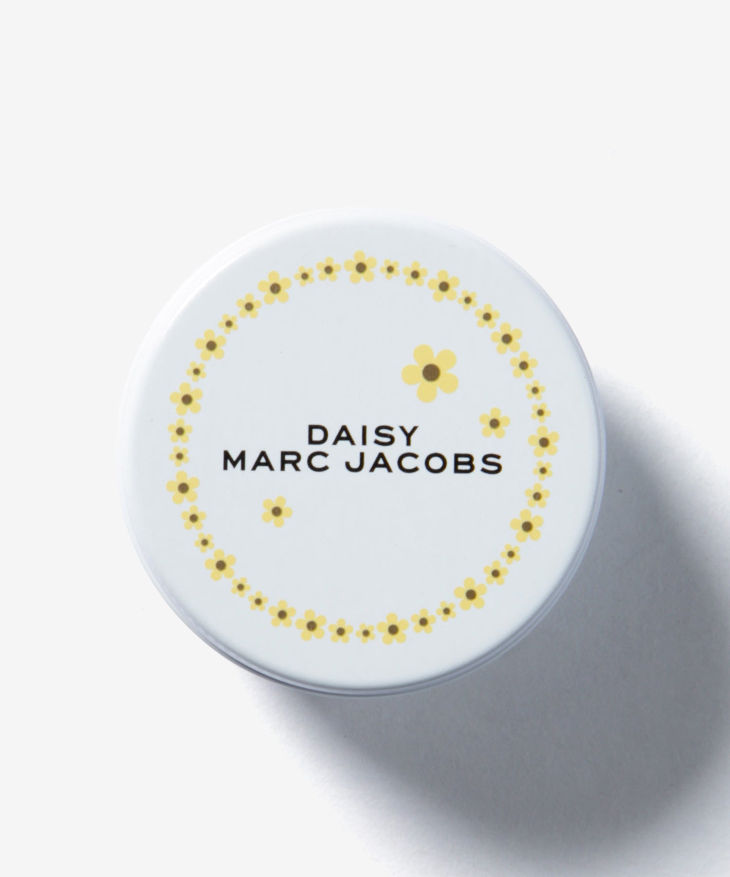 マーク ジェイコブス MARC JACOBS マークジェイコブス MARC JACOBS DAISY DROPS PARFUM 30 CAPSULES デイジー ドロップス カプセル パルファム 30pcs オードトワレ 3.9mL 【返品不可商品】 （デイジー ドロップス カプセル） デイジー ドロップス カプセル