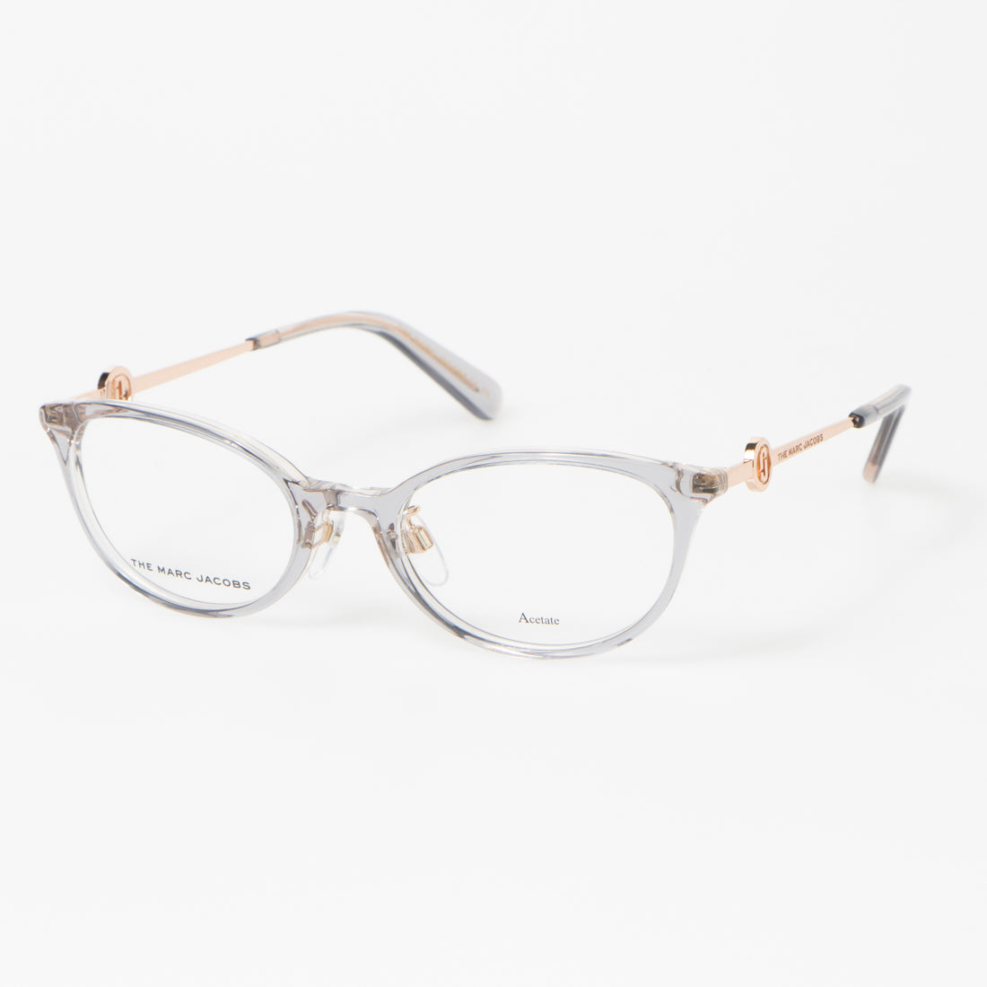 MARC JACOBS Glasses Eyewear for Women and Men