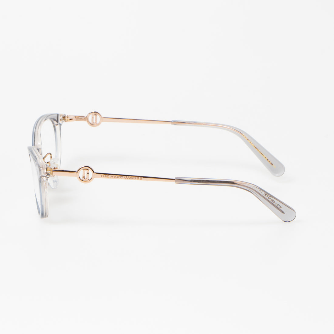 MARC JACOBS Glasses Eyewear for Women and Men