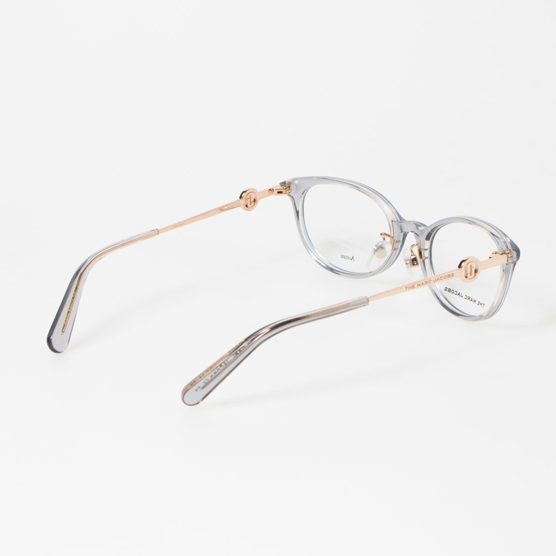 MARC JACOBS Glasses Eyewear for Women and Men