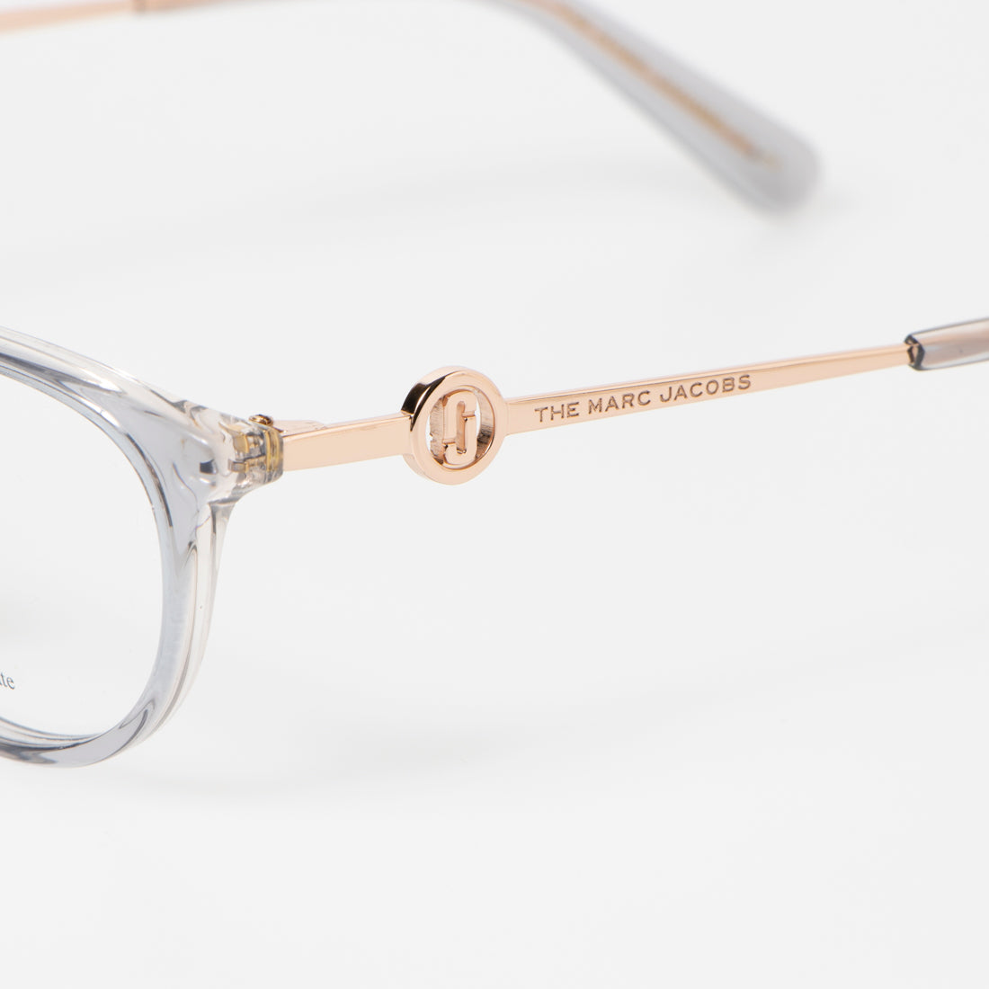 MARC JACOBS Glasses Eyewear for Women and Men