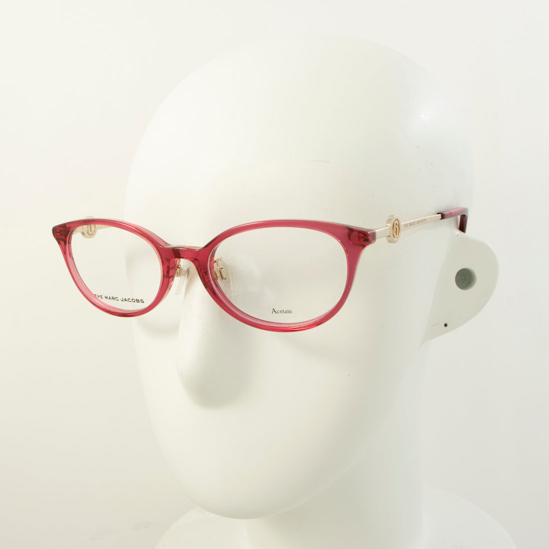 MARC JACOBS Glasses Eyewear for Women and Men