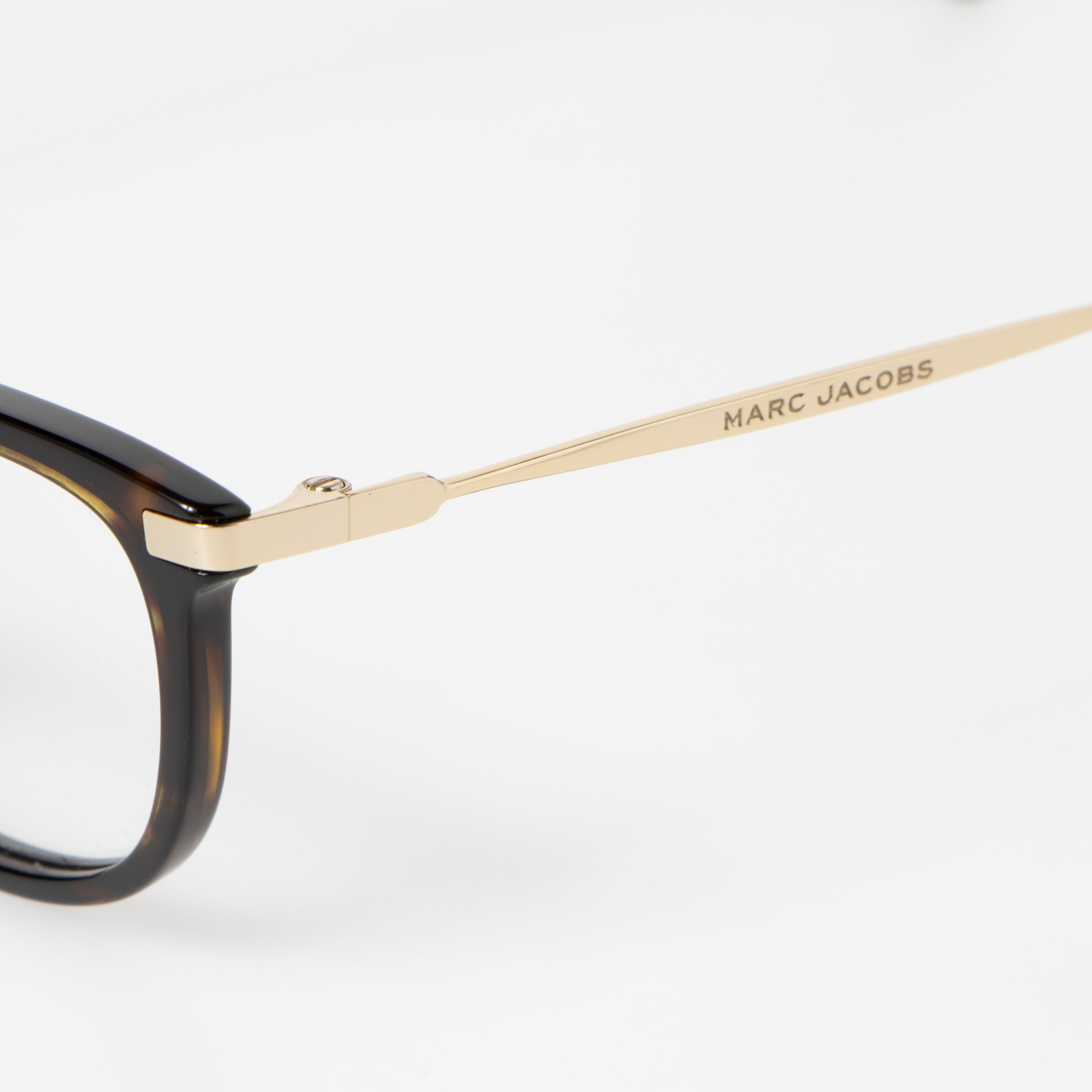 マーク ジェイコブス MARC JACOBS メガネ 眼鏡 アイウェア レディース メンズ