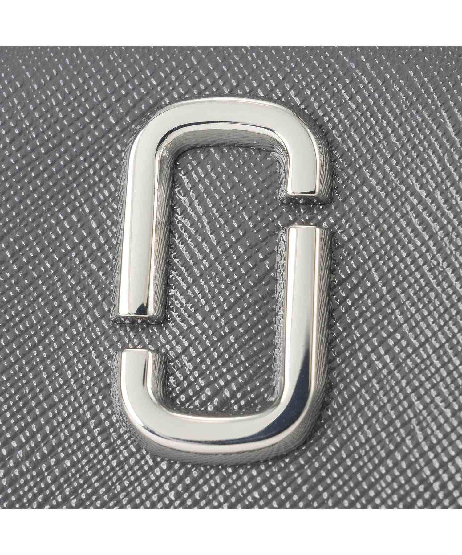 マーク ジェイコブス MARC JACOBS MARC JACOBS マークジェイコブス 3つ折り財布 2F3SMP060S07 046