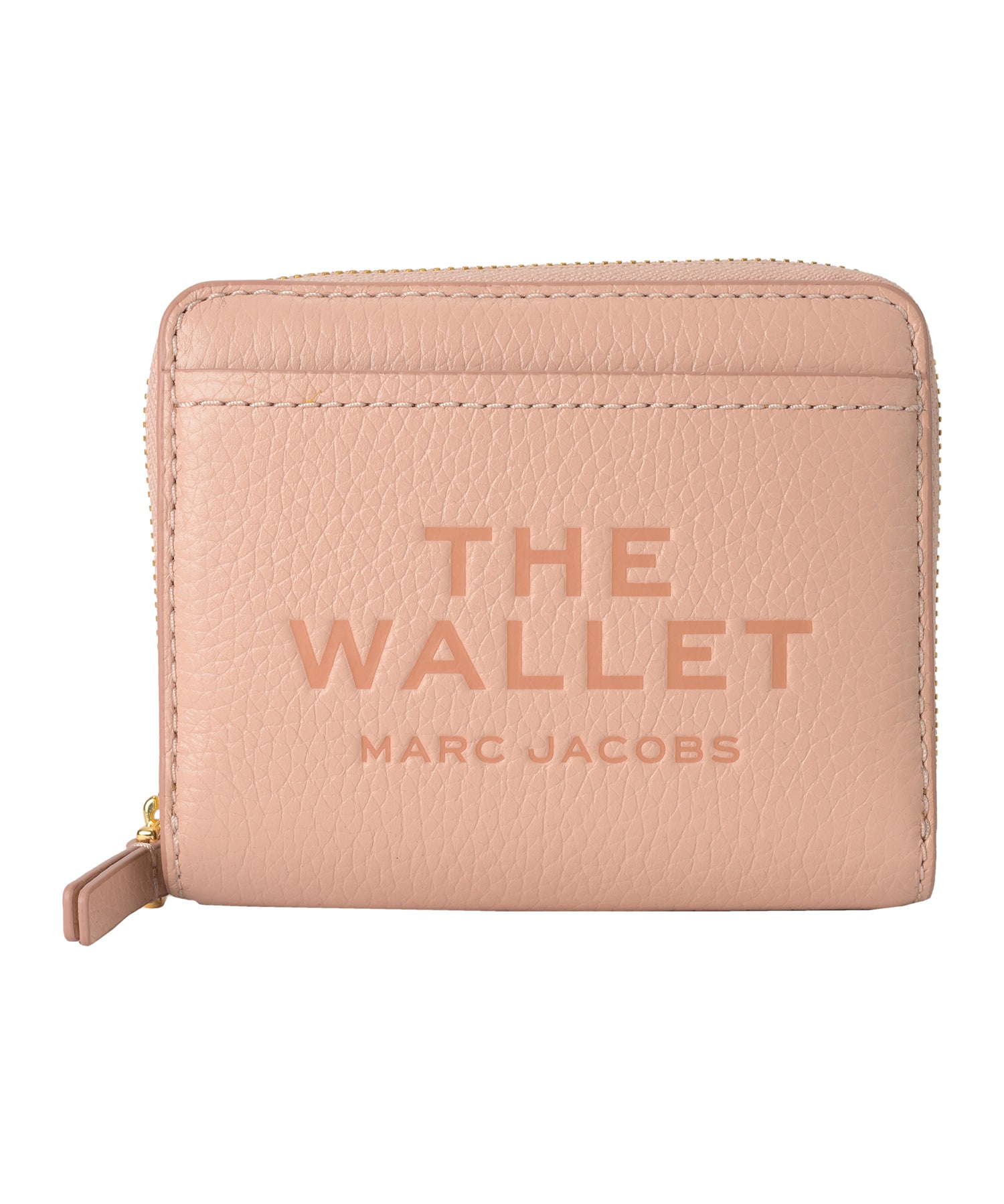 Marc Jacobs MARC JACOBS MARC JACOBS Marc Jacobs 2-fold wallet 2R3SMP044S10 624