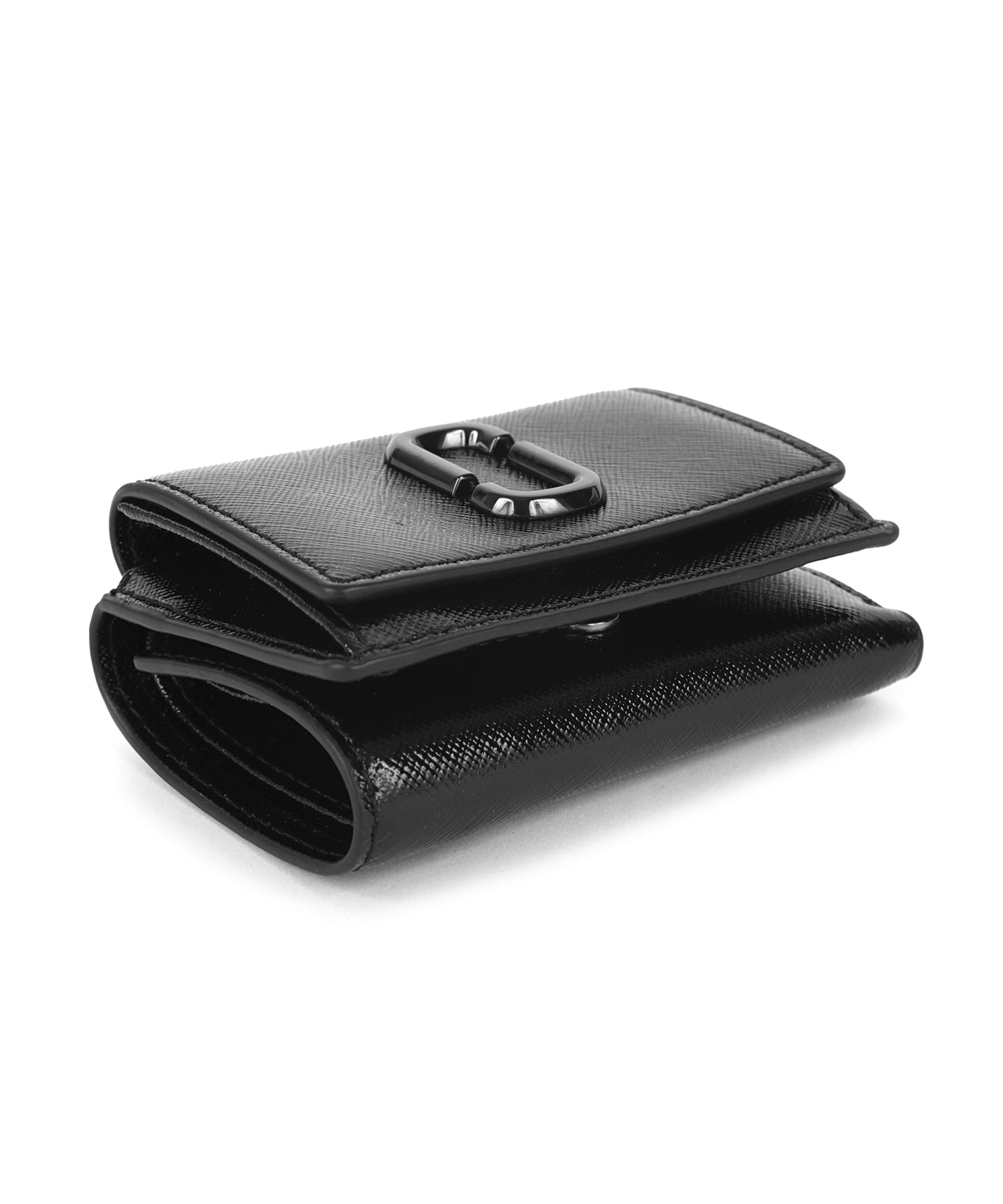 マーク ジェイコブス MARC JACOBS 3つ折り財布 2F3SMP049S07 001