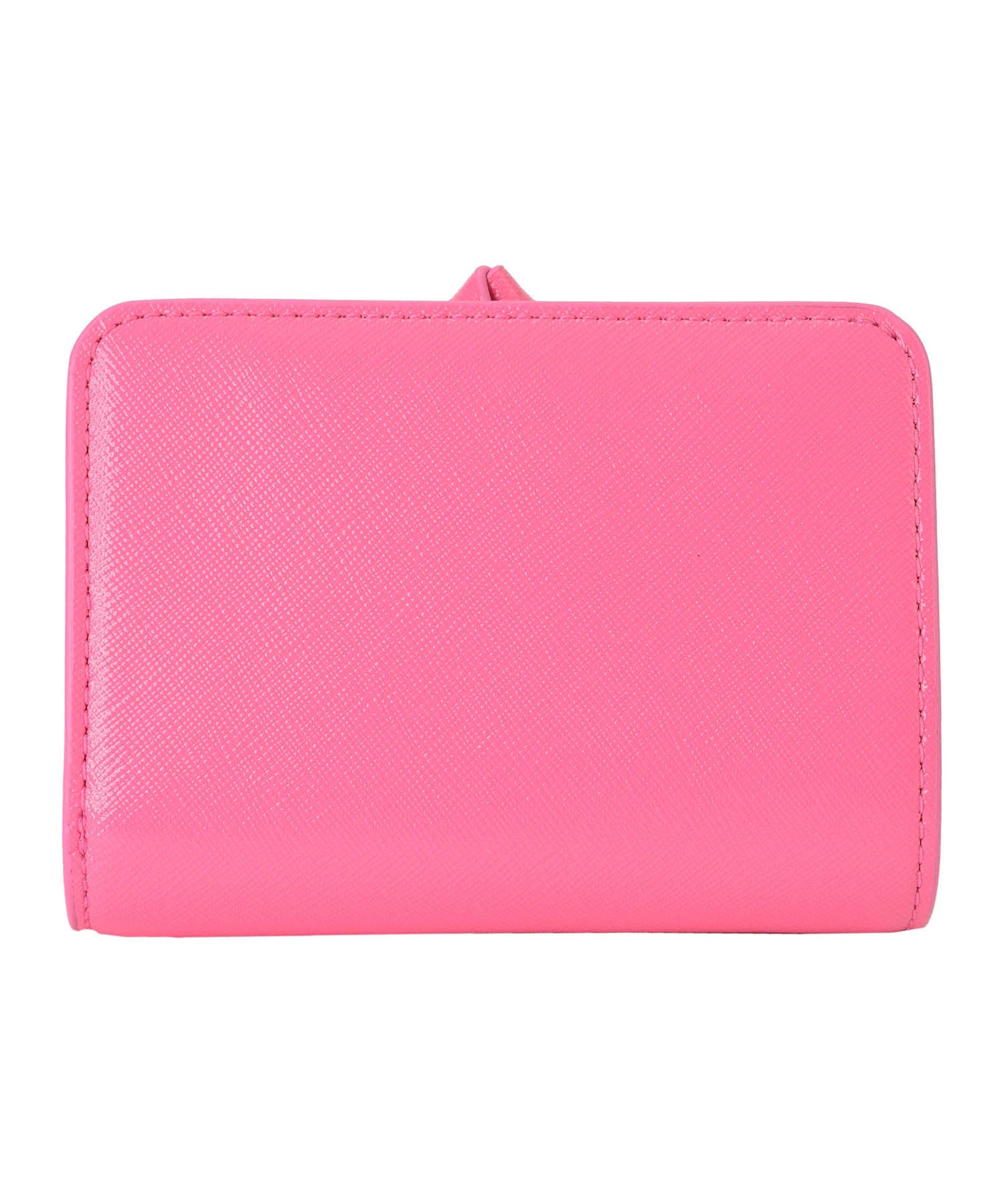 馬克·雅各布 MARC JACOBS MARC JACOBS 馬克·雅各布 兩折錢包 2F3SMP062S07 666