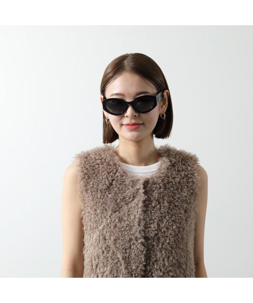 マーク ジェイコブス MARC JACOBS MARC JACOBS サングラス 694