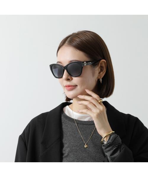 MARC JACOBS サングラス 732/S フォックス型 ウェリントン セル マーク ジェイコブス MARC JACOBS MARC JACOBS サングラス 732/S