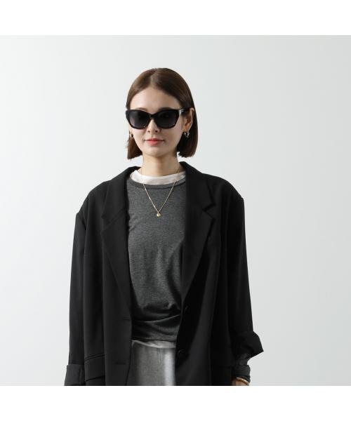 マーク ジェイコブス MARC JACOBS MARC JACOBS サングラス 732/S