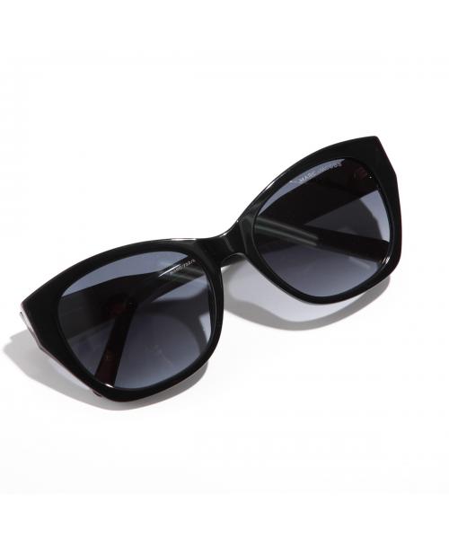 MARC JACOBS サングラス 732/S フォックス型 ウェリントン セル マーク ジェイコブス MARC JACOBS MARC JACOBS サングラス 732/S