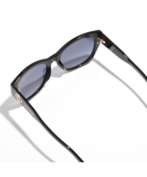 マーク ジェイコブス MARC JACOBS MARC JACOBS サングラス 732/S