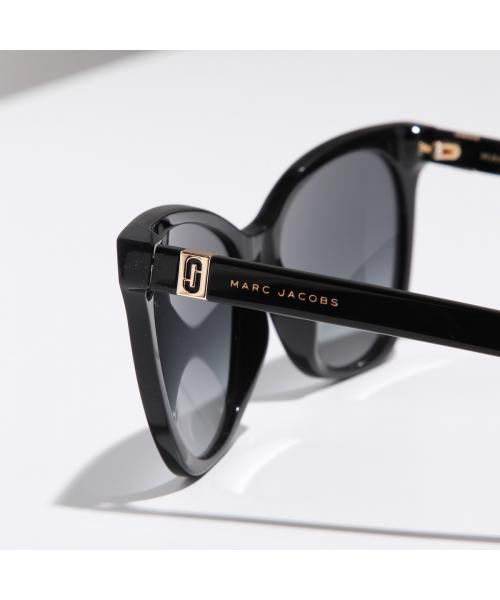 マーク ジェイコブス MARC JACOBS MARC JACOBS サングラス 336/S