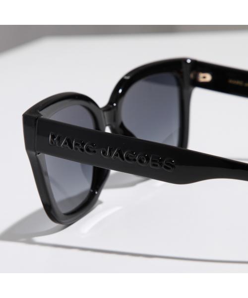 ちびこさま専用☆Marc Jacobs Marc Jacobs 4R5HMS056H01 Drifter Swing Crossbody Bag $458 | eBay