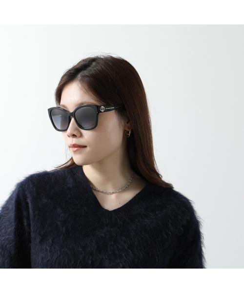 マーク ジェイコブス MARC JACOBS MARC JACOBS サングラス 626/S