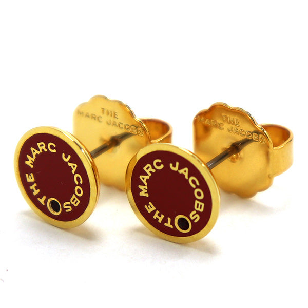 馬克·雅各布 MARC JACOBS 馬克雅各布 耳環 女士 MARC JACOBS 配飾 M0017169 649
