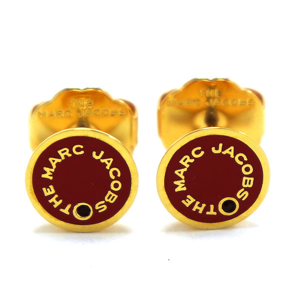 馬克·雅各布 MARC JACOBS 馬克雅各布 耳環 女士 MARC JACOBS 配飾 M0017169 649