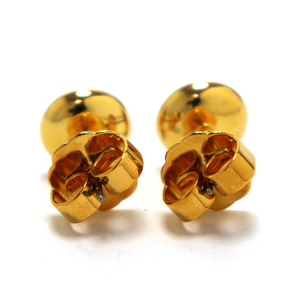 馬克·雅各布 MARC JACOBS 馬克雅各布 耳環 女士 MARC JACOBS 配飾 M0017169 649