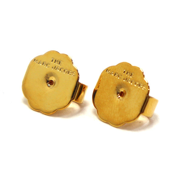 馬克·雅各布 MARC JACOBS 馬克雅各布 耳環 女士 MARC JACOBS 配飾 M0017169 649