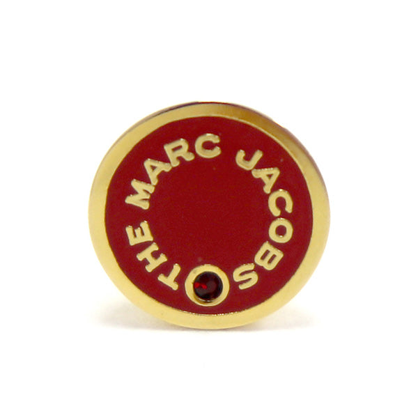 馬克·雅各布 MARC JACOBS 馬克雅各布 耳環 女士 MARC JACOBS 配飾 M0017169 649