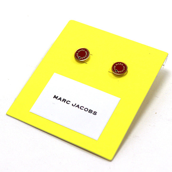 馬克·雅各布 MARC JACOBS 馬克雅各布 耳環 女士 MARC JACOBS 配飾 M0017169 649