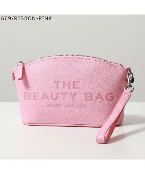 MARC JACOBS MARC JACOBS Pouch 2R4SCP003S02 with Wristlet Clutch