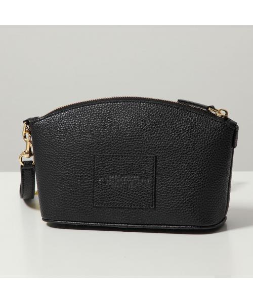 MARC JACOBS MARC JACOBS Pouch 2R4SCP003S02 with Wristlet Clutch