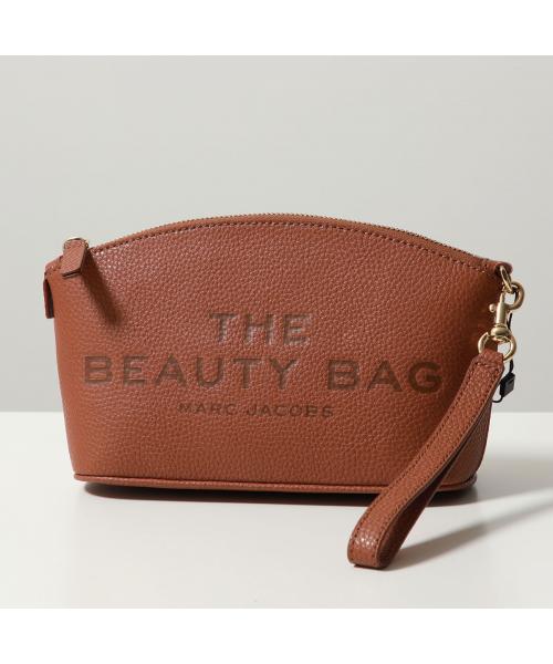 MARC BY MARC JACOBS バック　ポーチ MARC JACOBS（マーク・ジェイコブス） ポーチ THE BEAUTY BAG/ザ