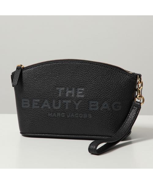 MARC JACOBS MARC JACOBS Pouch 2R4SCP003S02 with Wristlet Clutch