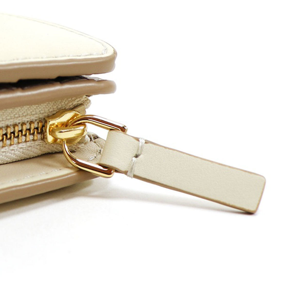 マーク ジェイコブス MARC JACOBS マークジェイコブス MARC JACOBS二つ折り財布 2S4SMP007S02 123 （123） 123