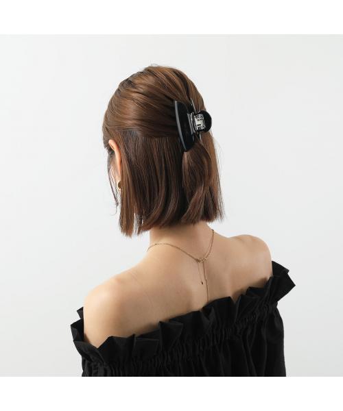 マーク ジェイコブス MARC JACOBS MARC JACOBS ヘアクリップ 2P5JHR001J59 ヘアアクセサリー （694/BOW-PINK/SILVER/ピンク） 694/BOW-PINK/SILVER/ピンク