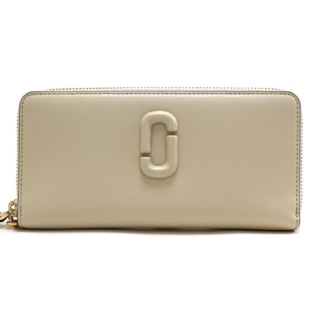マーク ジェイコブス MARC JACOBS マークジェイコブス ラウンドファスナー長財布 レディース MARC JACOBS 2P4SMP013S02 123 （123） 123