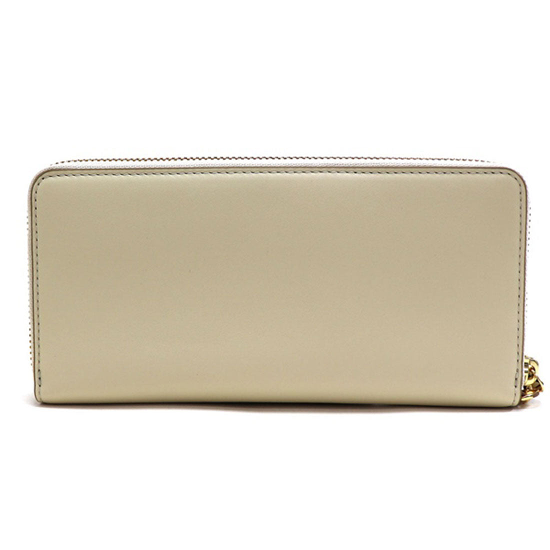 マーク ジェイコブス MARC JACOBS マークジェイコブス ラウンドファスナー長財布 レディース MARC JACOBS 2P4SMP013S02 123 （123） 123