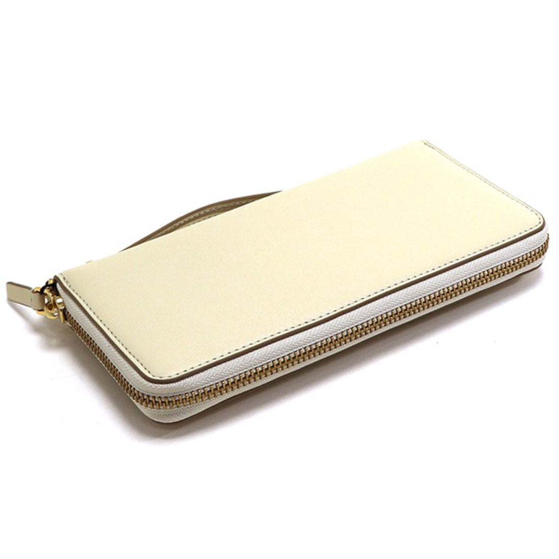 マーク ジェイコブス MARC JACOBS マークジェイコブス ラウンドファスナー長財布 レディース MARC JACOBS 2P4SMP013S02 123 （123） 123