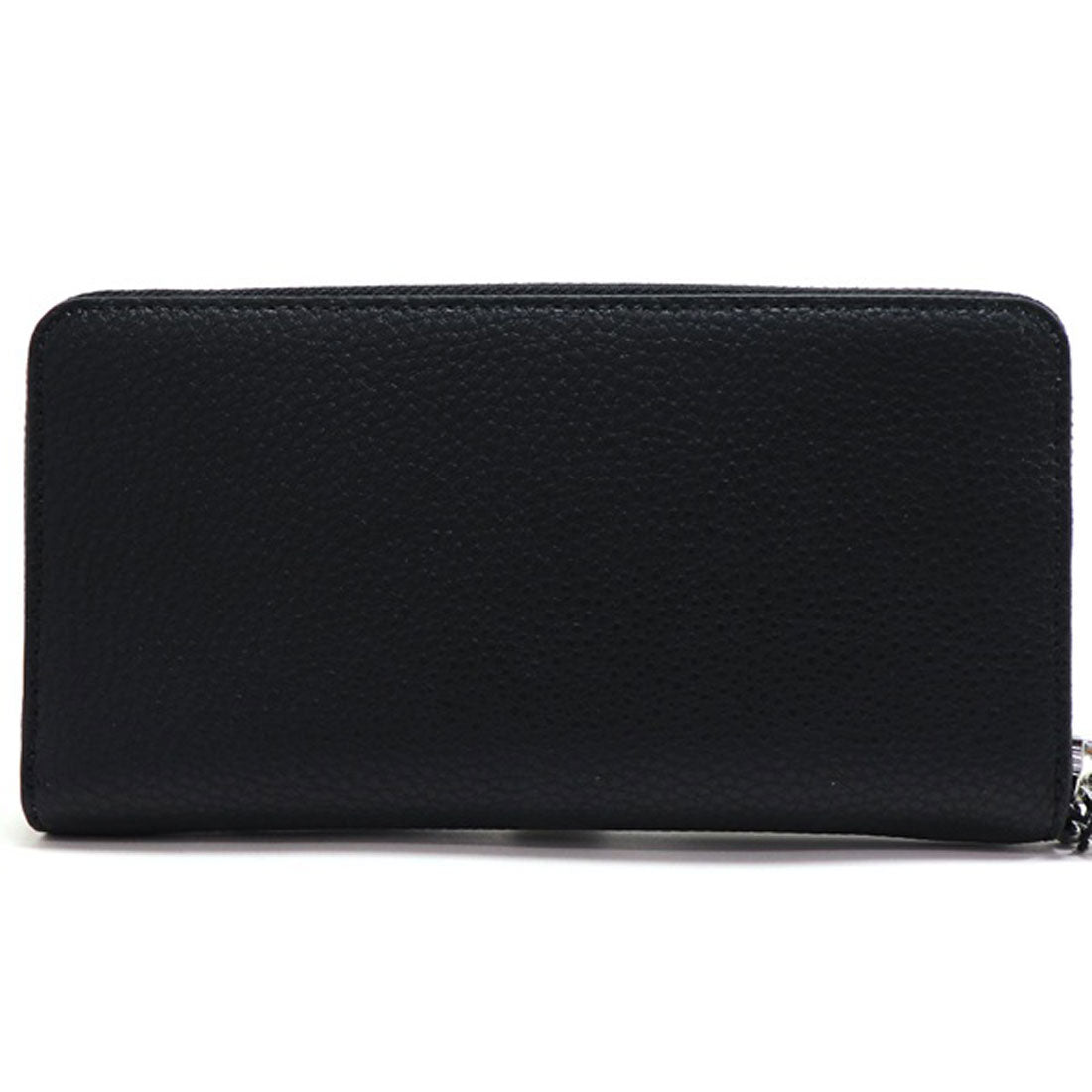 マーク ジェイコブス MARC JACOBS マークジェイコブス ラウンドファスナー長財布 レディース MARC JACOBS 4R3SMP024S02 001 （001） 001