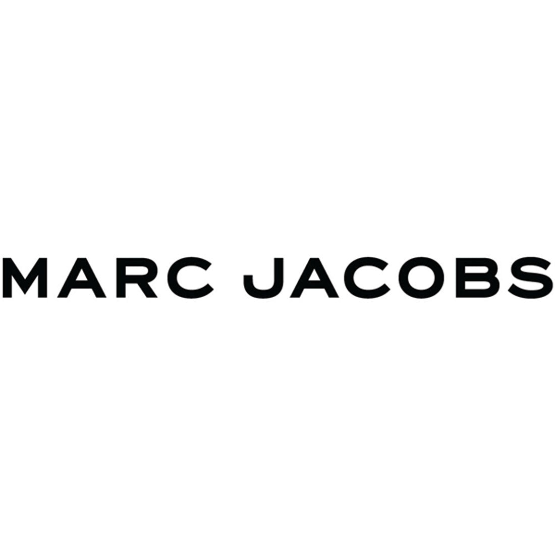 マーク ジェイコブス MARC JACOBS マークジェイコブス ラウンドファスナー長財布 レディース MARC JACOBS 4R3SMP024S02 001 （001） 001