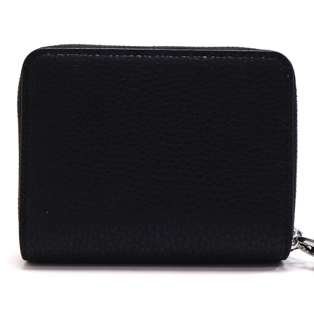 マーク ジェイコブス MARC JACOBS マークジェイコブス 二つ折り財布 レディース MARC JACOBS 4S5SMP078S01 001 （001） 001