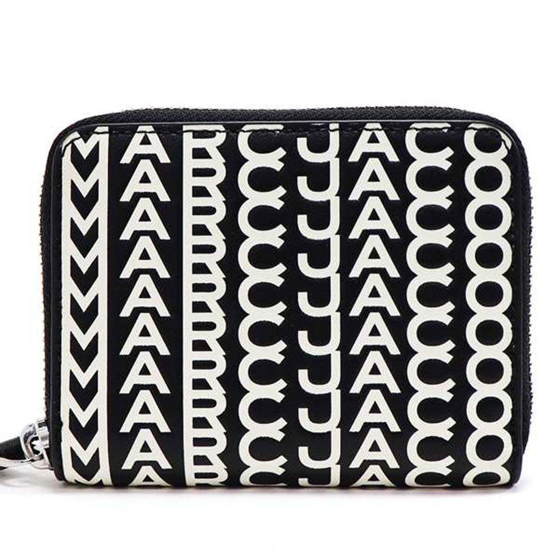 マーク ジェイコブス MARC JACOBS マークジェイコブス コインケース カードケース レディース MARC JACOBS S150L03FA22 005 （005） 005