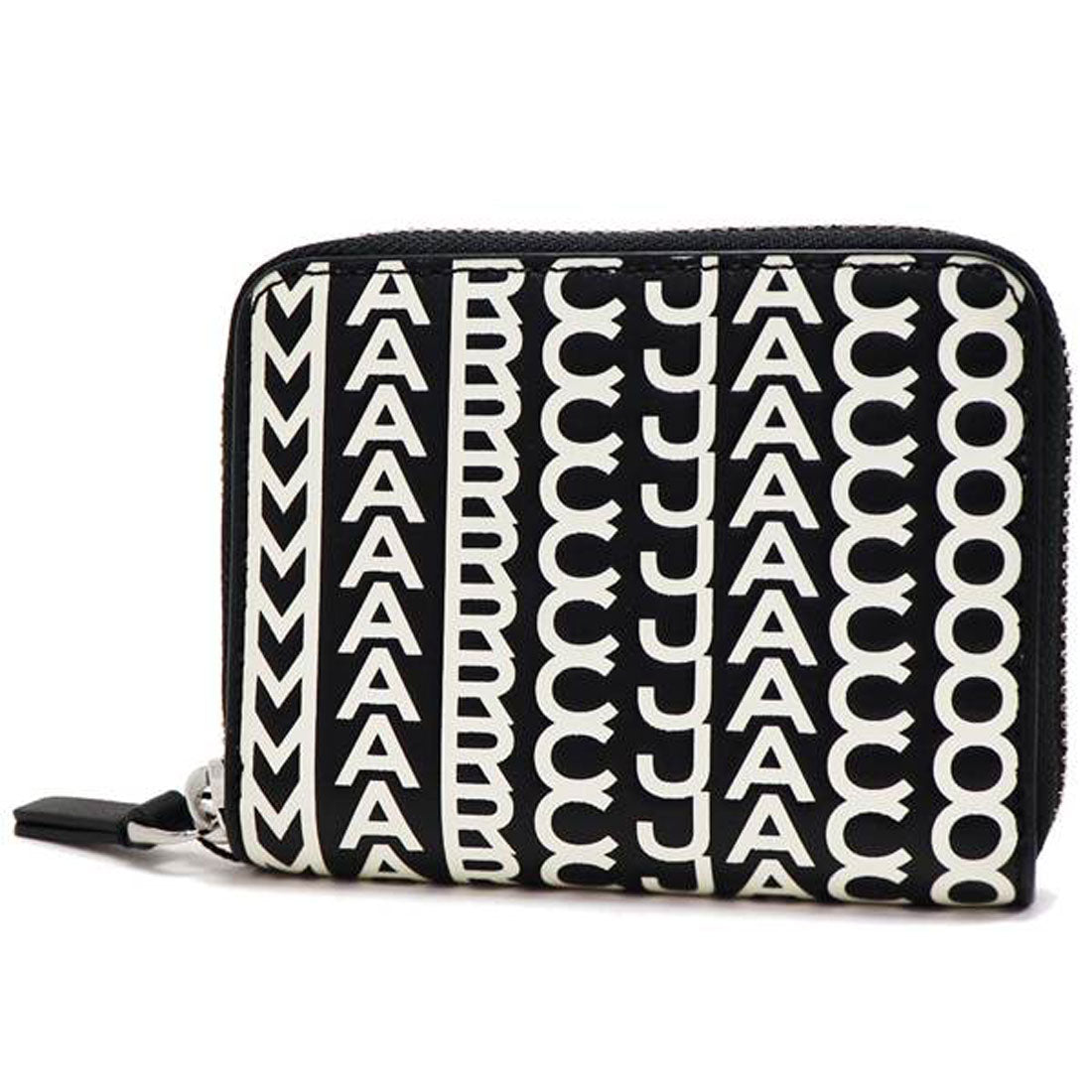 マーク ジェイコブス MARC JACOBS マークジェイコブス コインケース カードケース レディース MARC JACOBS S150L03FA22 005 （005） 005
