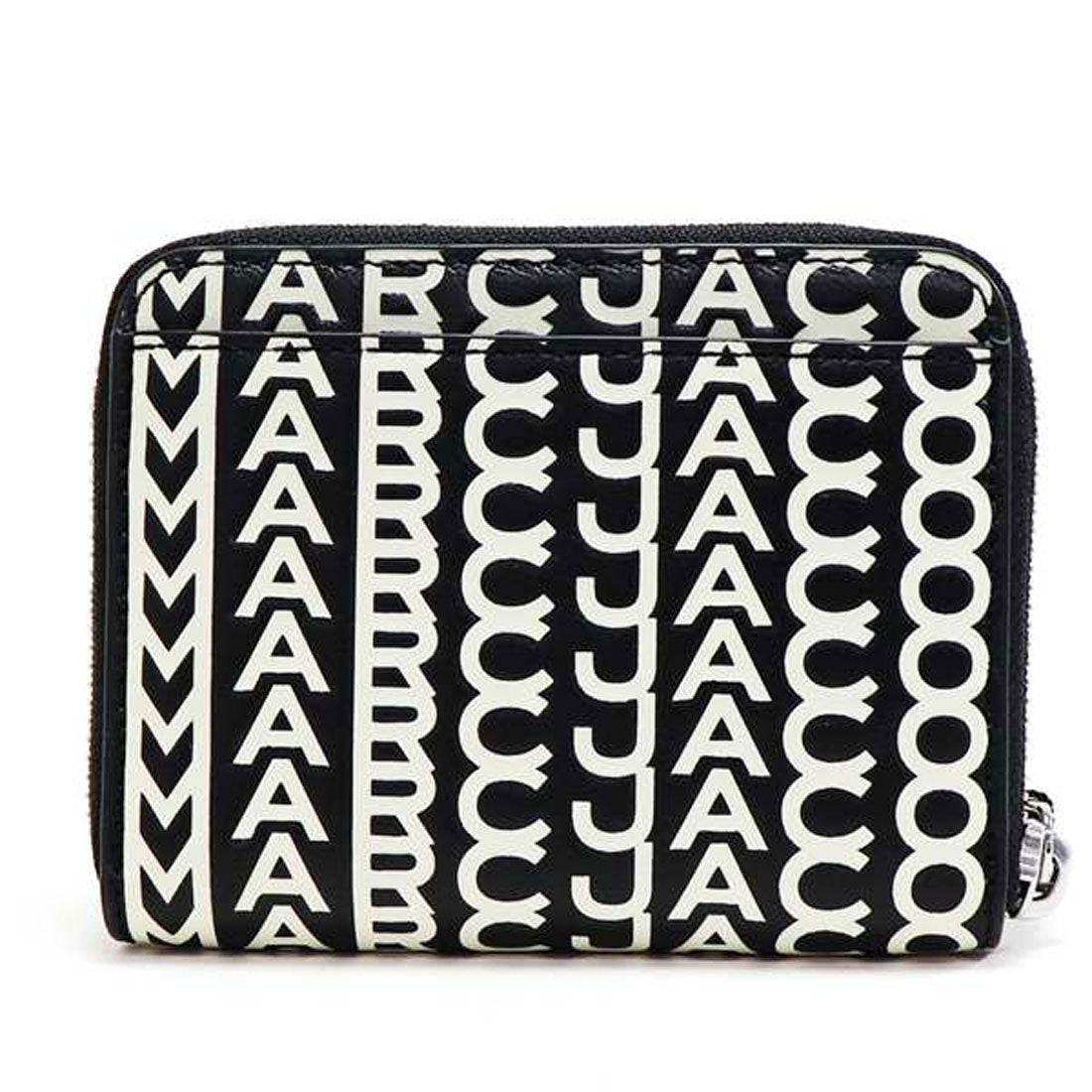マーク ジェイコブス MARC JACOBS マークジェイコブス コインケース カードケース レディース MARC JACOBS S150L03FA22 005 （005） 005