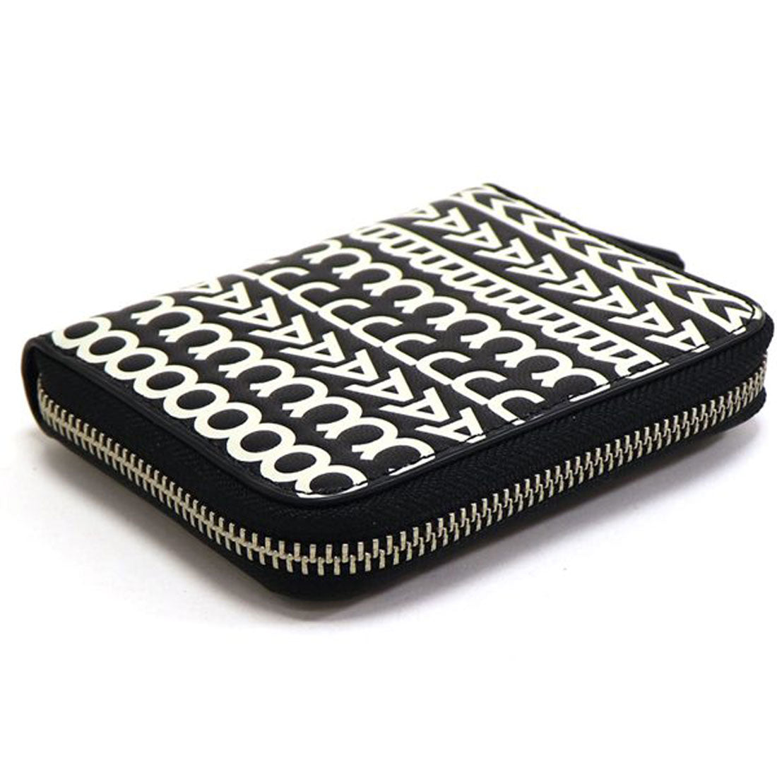 マーク ジェイコブス MARC JACOBS マークジェイコブス コインケース カードケース レディース MARC JACOBS S150L03FA22 005 （005） 005