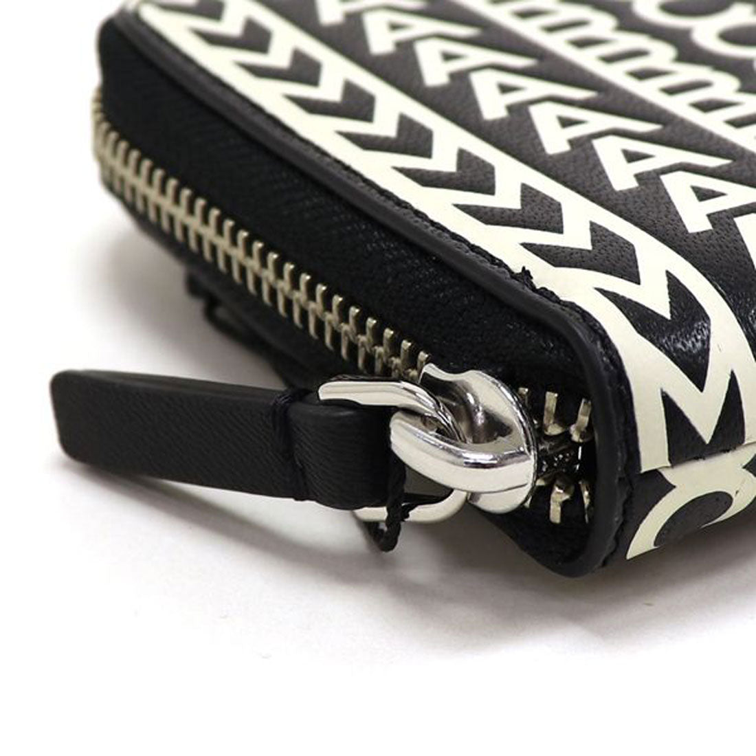 マーク ジェイコブス MARC JACOBS マークジェイコブス コインケース カードケース レディース MARC JACOBS S150L03FA22 005 （005） 005