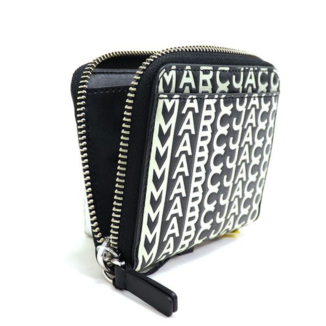 マーク ジェイコブス MARC JACOBS マークジェイコブス コインケース カードケース レディース MARC JACOBS S150L03FA22 005 （005） 005