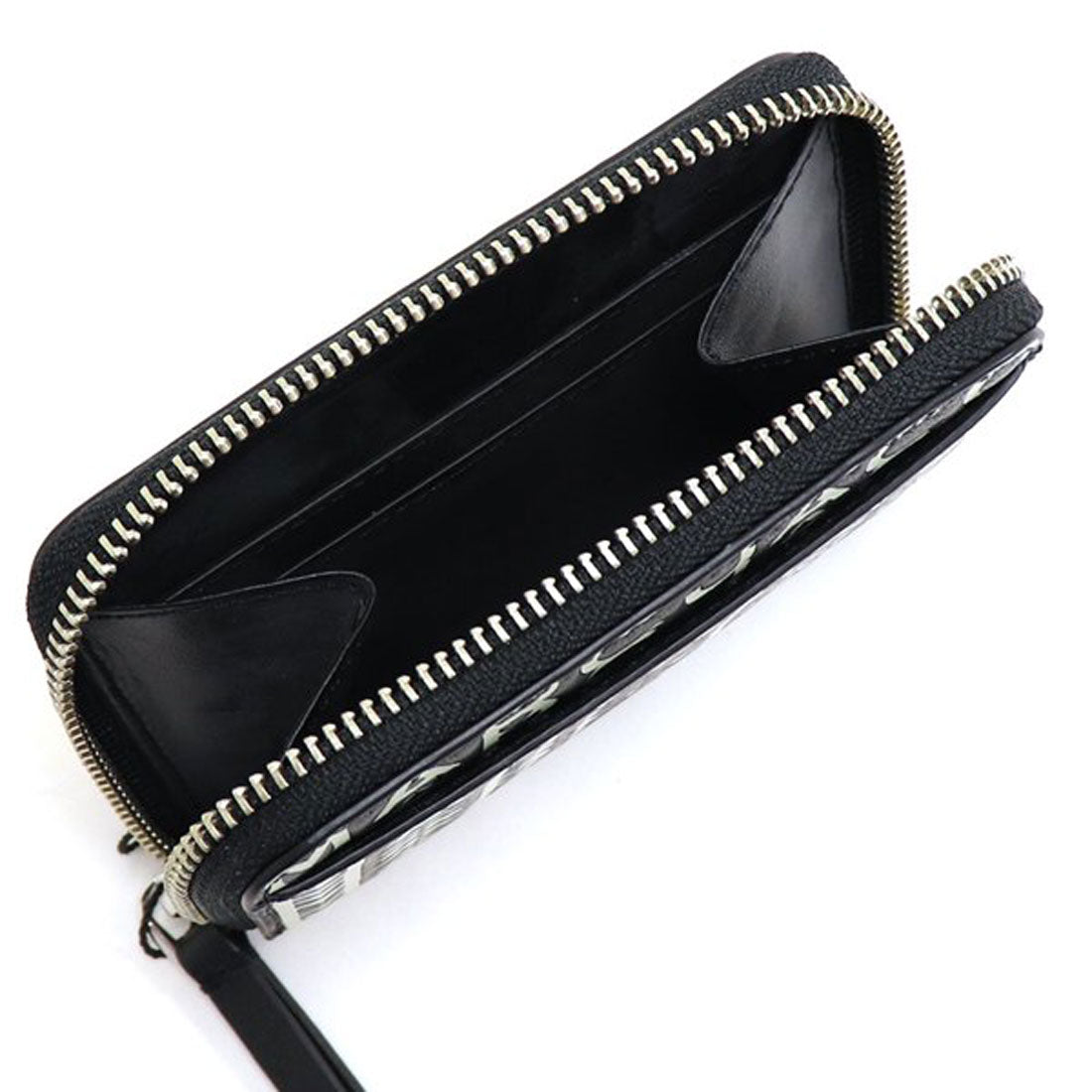 マーク ジェイコブス MARC JACOBS マークジェイコブス コインケース カードケース レディース MARC JACOBS S150L03FA22 005 （005） 005