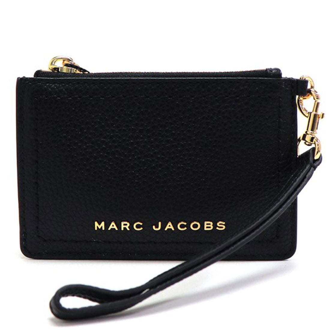 マーク ジェイコブス MARC JACOBS マークジェイコブス コインケース カードケース レディース MARC JACOBS S102L01RE22 001 （001） 001