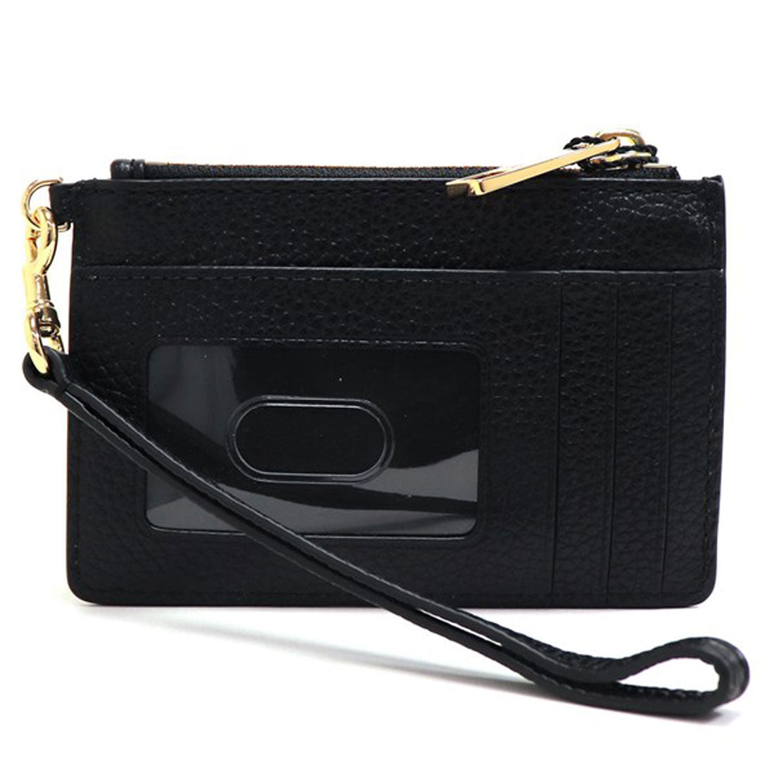 マーク ジェイコブス MARC JACOBS マークジェイコブス コインケース カードケース レディース MARC JACOBS S102L01RE22 001 （001） 001