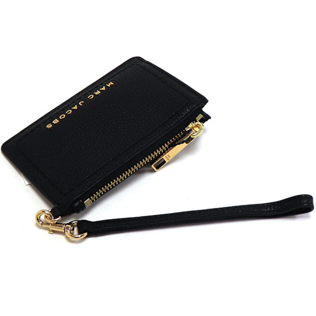 マーク ジェイコブス MARC JACOBS マークジェイコブス コインケース カードケース レディース MARC JACOBS S102L01RE22 001 （001） 001