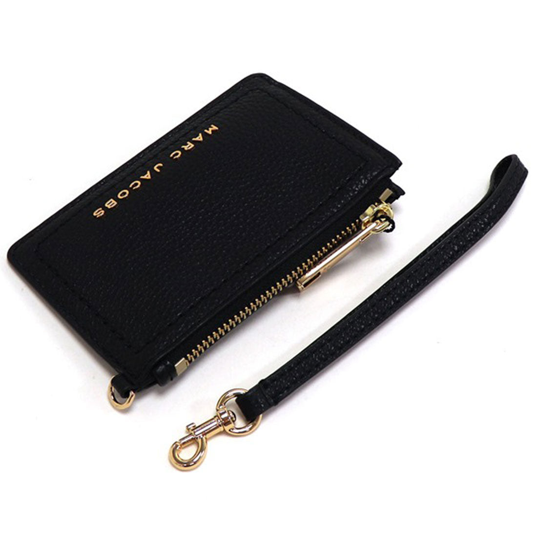 マーク ジェイコブス MARC JACOBS マークジェイコブス コインケース カードケース レディース MARC JACOBS S102L01RE22 001 （001） 001