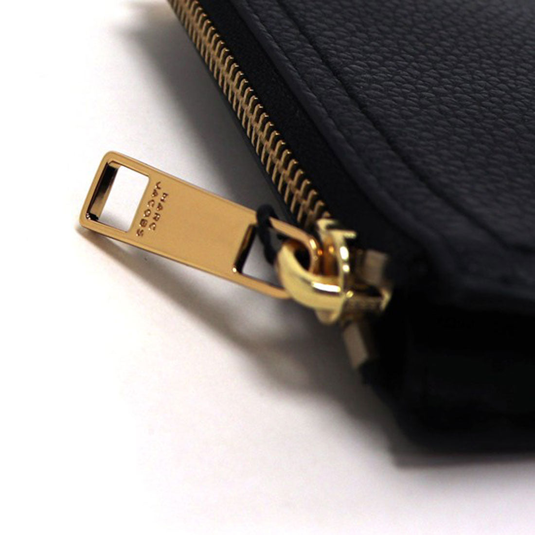 マーク ジェイコブス MARC JACOBS マークジェイコブス コインケース カードケース レディース MARC JACOBS S102L01RE22 001 （001） 001
