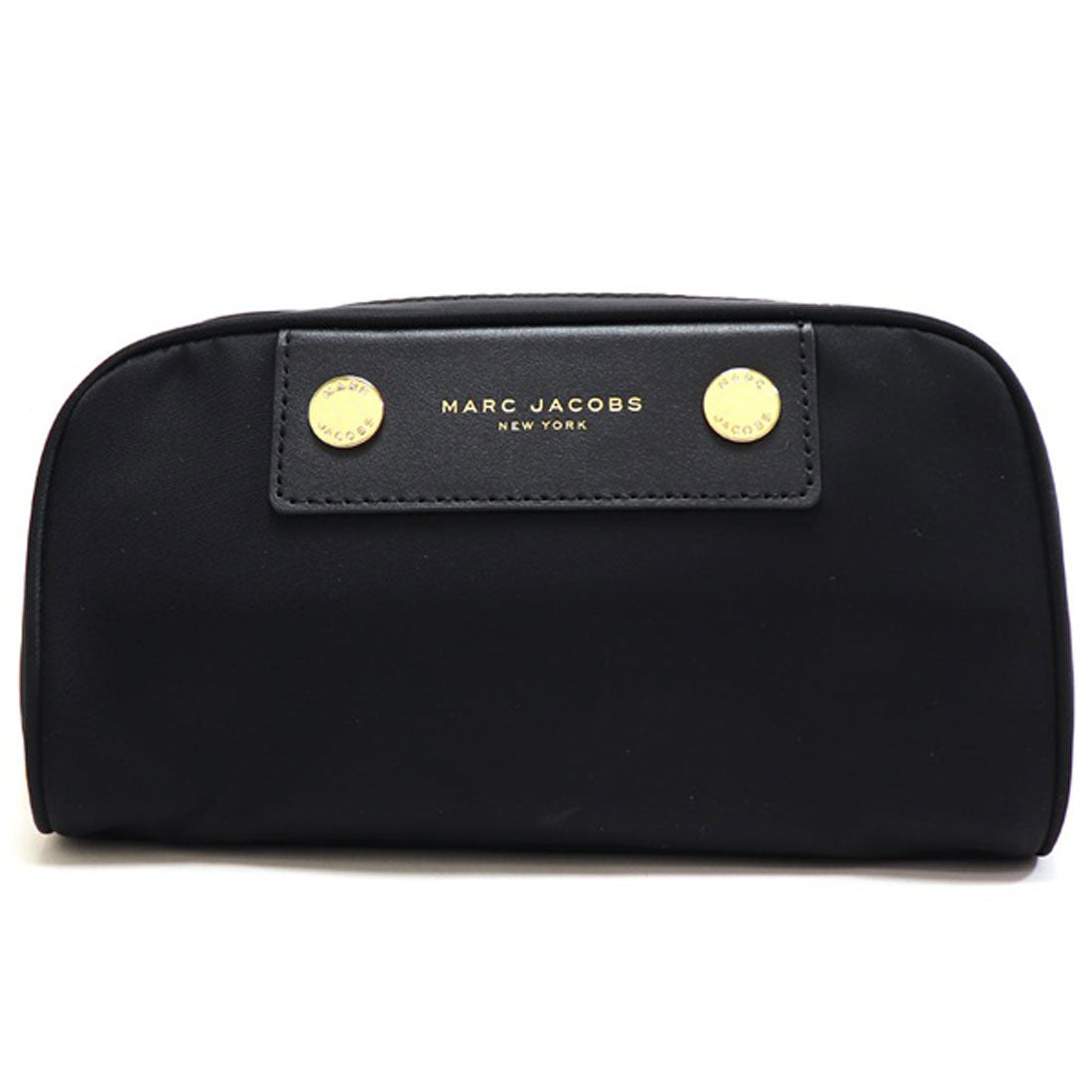 マーク ジェイコブス MARC JACOBS マークジェイコブス Marc Jacobs ポーチ 4P5SCP003S02 001 （001） 001